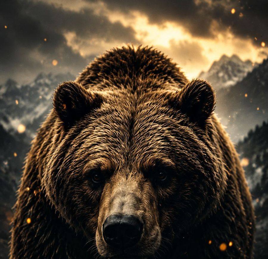 Oso