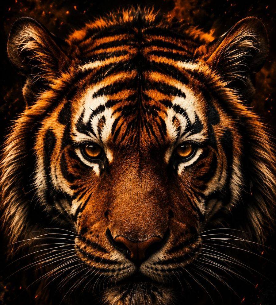 Tigre